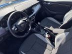 Škoda Kamiq - fotka číslo 6