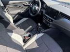 Škoda Kamiq - fotka číslo 8