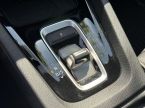 Škoda Octavia - fotka číslo 13