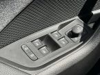 Škoda Octavia - fotka číslo 15