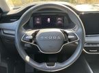 Škoda Octavia - fotka číslo 17