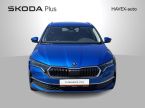 Škoda Octavia - fotka číslo 3
