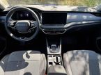 Škoda Octavia - fotka číslo 4