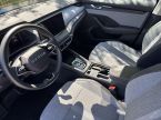 Škoda Octavia - fotka číslo 6