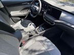 Škoda Octavia - fotka číslo 8