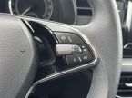 Škoda Kamiq - fotka číslo 14