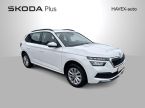 Škoda Kamiq - fotka číslo 26