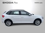 Škoda Kamiq - fotka číslo 28