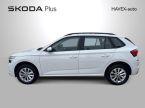 Škoda Kamiq - fotka číslo 2