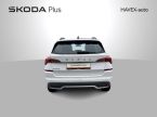 Škoda Kamiq - fotka číslo 29