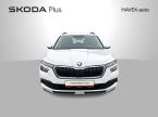 Škoda Kamiq - fotka číslo 3