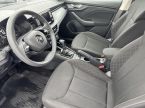 Škoda Kamiq - fotka číslo 6