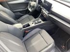 Cupra Formentor - fotka číslo 9
