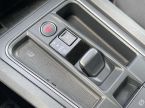Cupra Formentor - fotka číslo 17