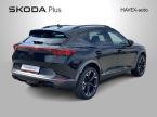 Cupra Formentor - fotka číslo 1