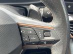 Cupra Formentor - fotka číslo 25