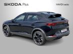 Cupra Formentor - fotka číslo 32