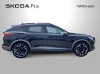 Cupra Formentor - fotka číslo 33