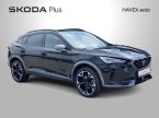 Cupra Formentor - fotka číslo 34