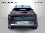 Cupra Formentor - fotka číslo 35