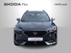 Cupra Formentor - fotka číslo 3