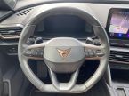 Cupra Formentor - fotka číslo 5