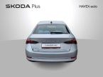 Škoda Octavia - fotka číslo 30