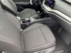 Škoda Octavia - fotka číslo 7