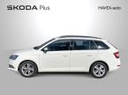 Škoda Fabia - fotka číslo 29