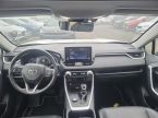 Toyota RAV 4 - fotka číslo 3
