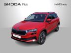 Škoda Karoq - fotka číslo 0