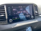 Škoda Karoq - fotka číslo 13