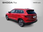 Škoda Karoq - fotka číslo 28
