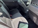 Škoda Fabia - fotka číslo 9