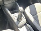 Škoda Fabia - fotka číslo 13