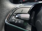 Škoda Fabia - fotka číslo 17