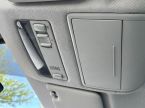 Škoda Fabia - fotka číslo 24