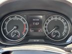 Škoda Fabia - fotka číslo 5