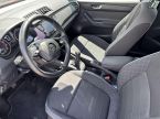 Škoda Fabia - fotka číslo 6