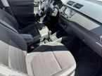 Škoda Fabia - fotka číslo 8