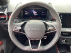 Škoda Fabia - fotka číslo 9