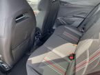 Škoda Fabia - fotka číslo 12