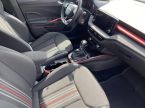 Škoda Fabia - fotka číslo 13