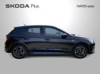 Škoda Fabia - fotka číslo 26
