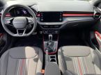 Škoda Fabia - fotka číslo 4