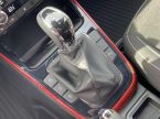 Škoda Fabia - fotka číslo 5