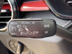 Škoda Fabia - fotka číslo 8