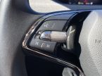 Škoda Enyaq - fotka číslo 26