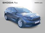 Škoda Enyaq - fotka číslo 30
