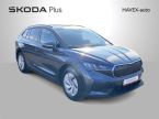 Škoda Enyaq - fotka číslo 31